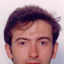 Pedro Gonzalez
