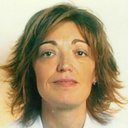 Grazia Brunetta