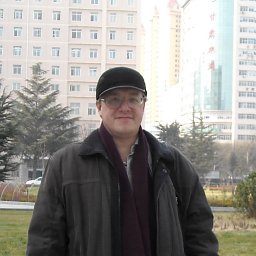 A. N. Kalinkevich