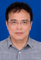Zhuohua Zhang