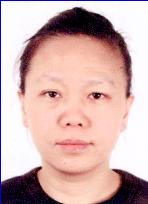 Honglu Liu