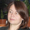 Liga Jankevica