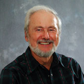 Bernd R. T. Simoneit