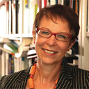 Birgit Sauer