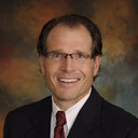 Andrew S Rhinehart