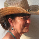 Regina Wetzer