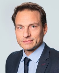 Antonis N. Pavlidis
