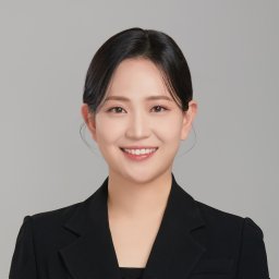Junghye Lee