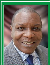 Ademola Samuel Adesina