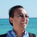 Cunxi Li