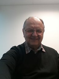 Marek Jankowski