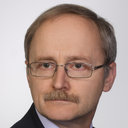 Andrzej R. Glabinski