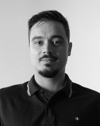 Alberto Barontini
