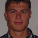Robert W. Buchkowski