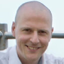Karel Eechoute