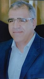 M A Karim