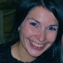 Claire Hill