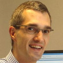 S. Kubsky