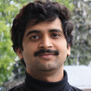 Rajesh Kumar