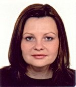 Leboš Pavunc Andreja
