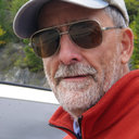 Peter M. Rice