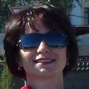 Olga Lukina