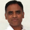 Sridhara Kunjeti