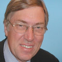 Reynir T. Geirsson