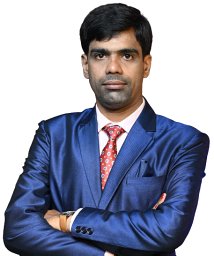 Manoj Kumar Kar