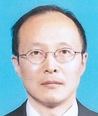 Akiyoshi Matsumoto
