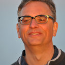 Christophe Herer