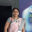 Nilanjana Basu