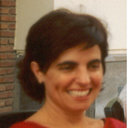 S. Palmas
