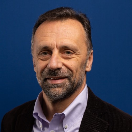 Giorgio Boni