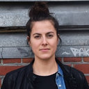 Sandra Bedaf