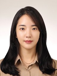 Hae Won Hwang