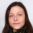Angela Lupattelli