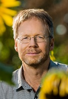 Loren Rieseberg