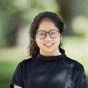 Namrata Rani