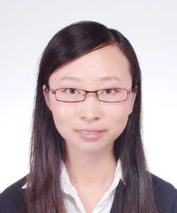 Jingjing Liu