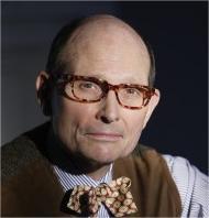 Michael L J Apuzzo