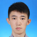 Zailing Zhu
