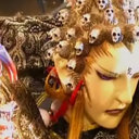 Yuxiang Han