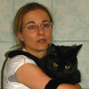 Małgorzata Ochota