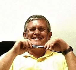 Vladimir Djoković