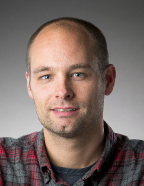 Hendrik Van Eerten