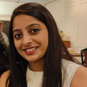 Anjali Bhardwaj