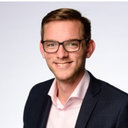 Alexander Buijsrogge