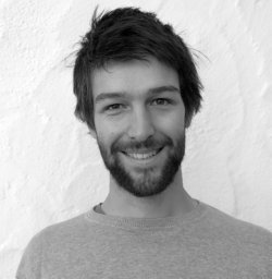 Matthias Breitwieser