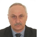 Dmitry A. Zatsepin